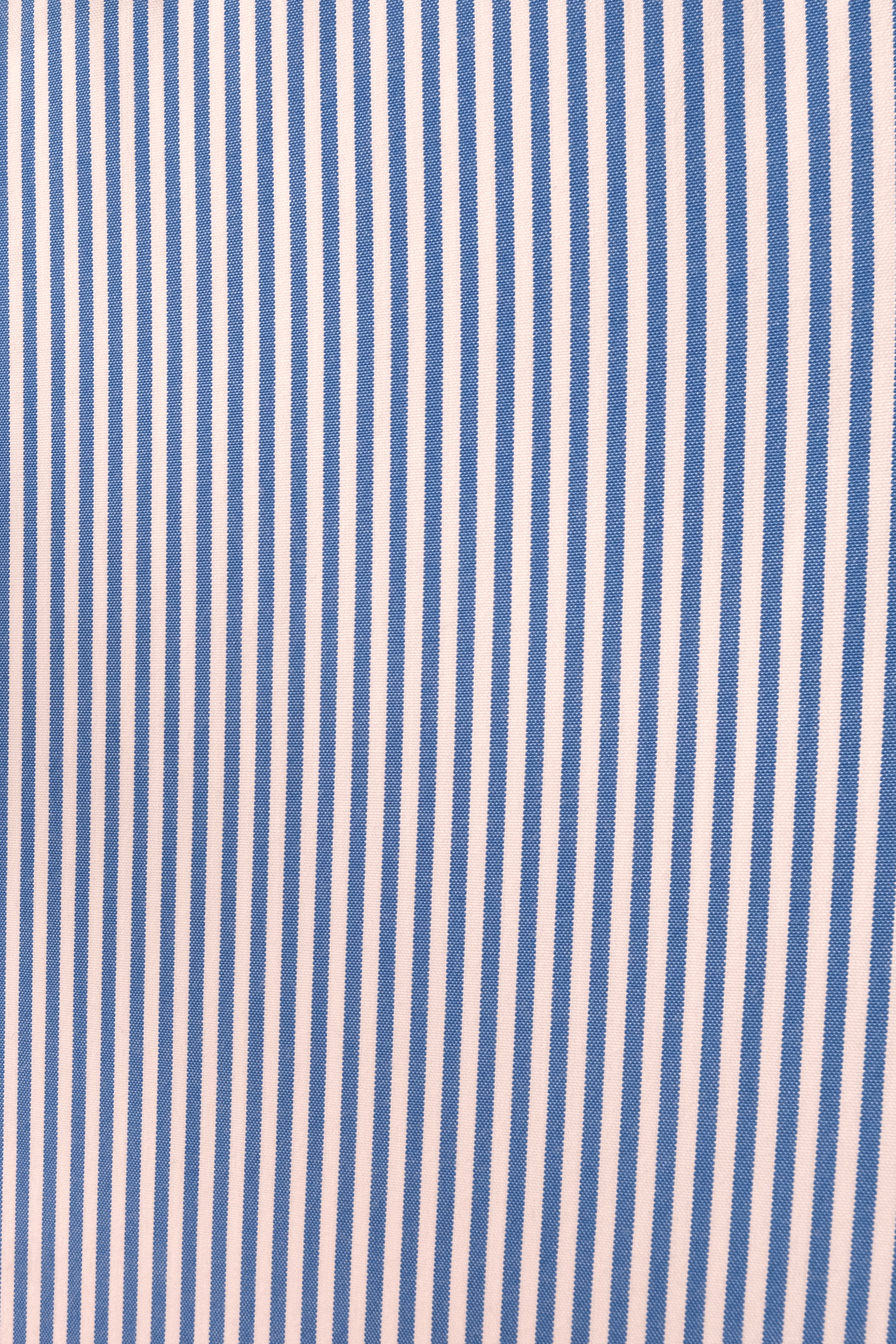 Button Down Shirt *PRE SALE*