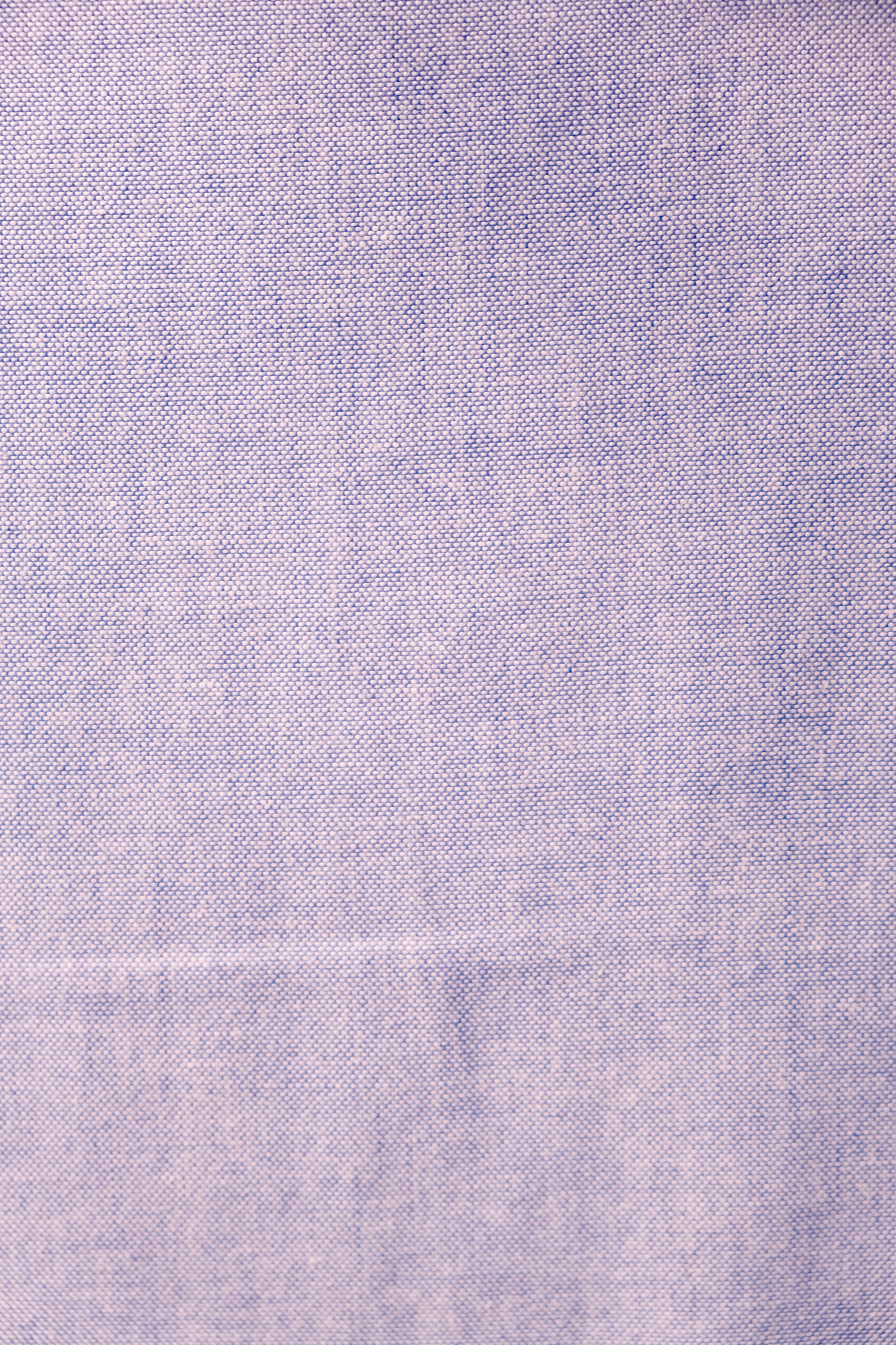 Button Down Shirt *PRE SALE*