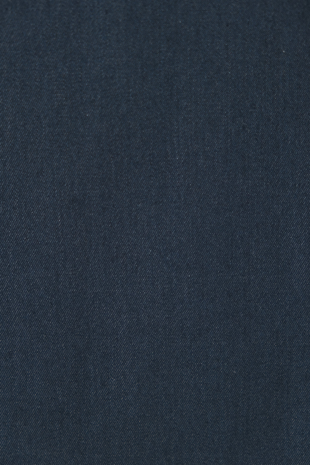 Western Shirt *PRE SALE*