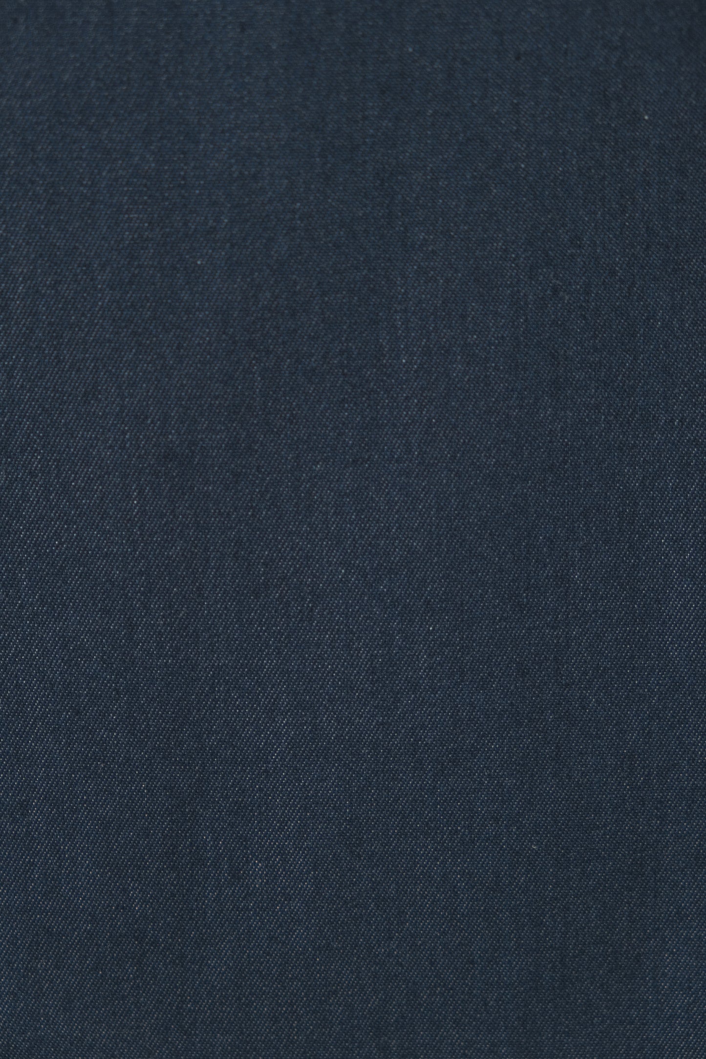 Western Shirt – Authentische Workwear mit Haltung