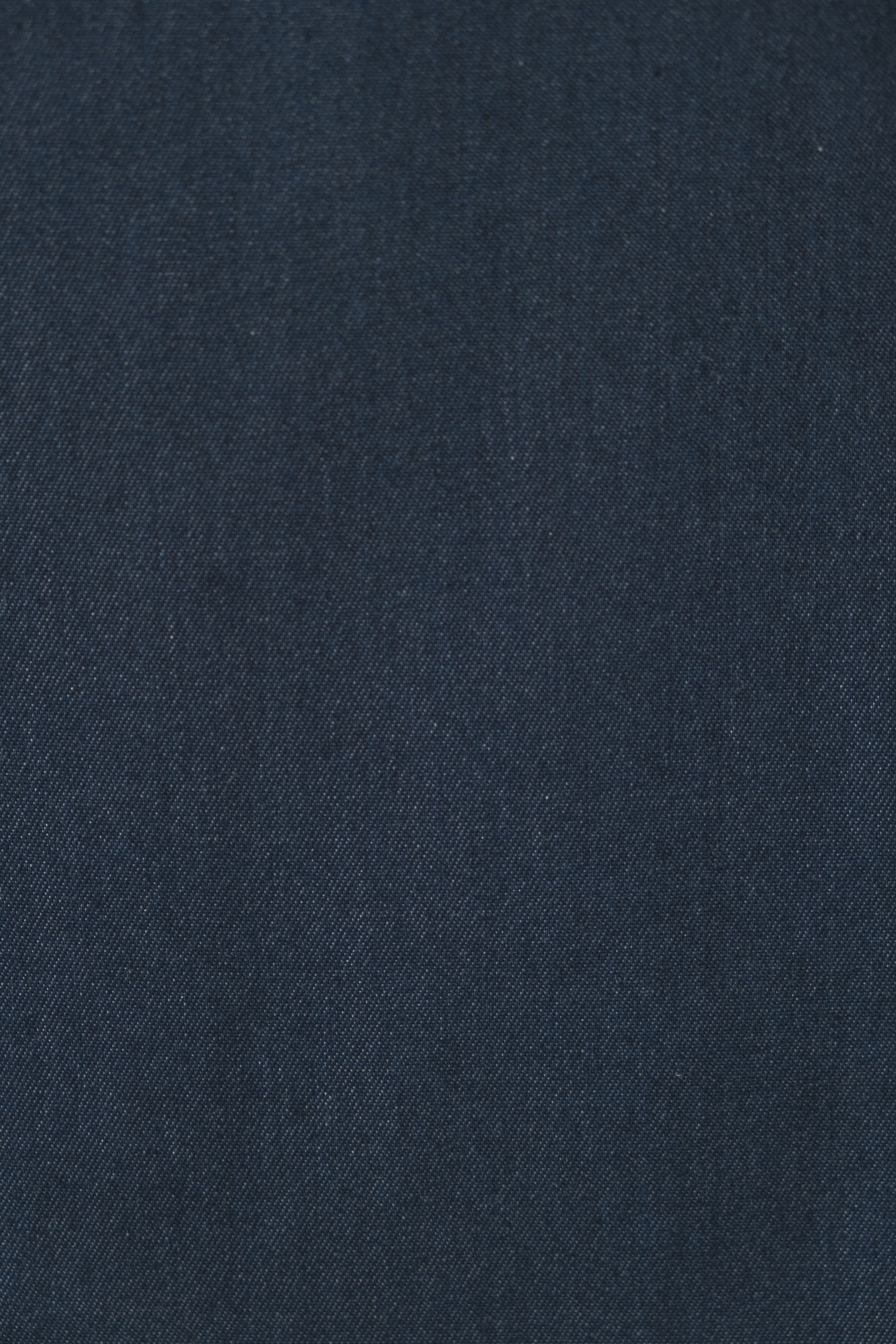 Western Shirt *PRE SALE*