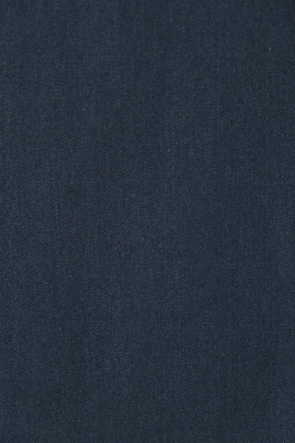 Western Shirt – Authentische Workwear mit Haltung