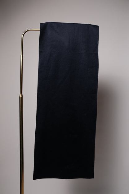 Zeitlose Herren-Schals mit klassischem Musterbild