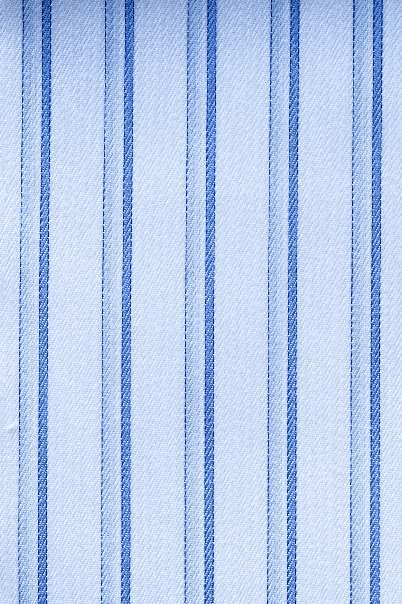 Winchester Spearpoint Collar Hemd