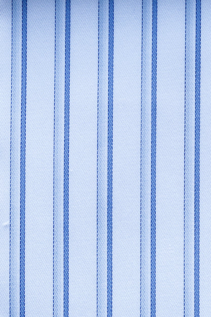 Winchester Spearpoint Collar Hemd