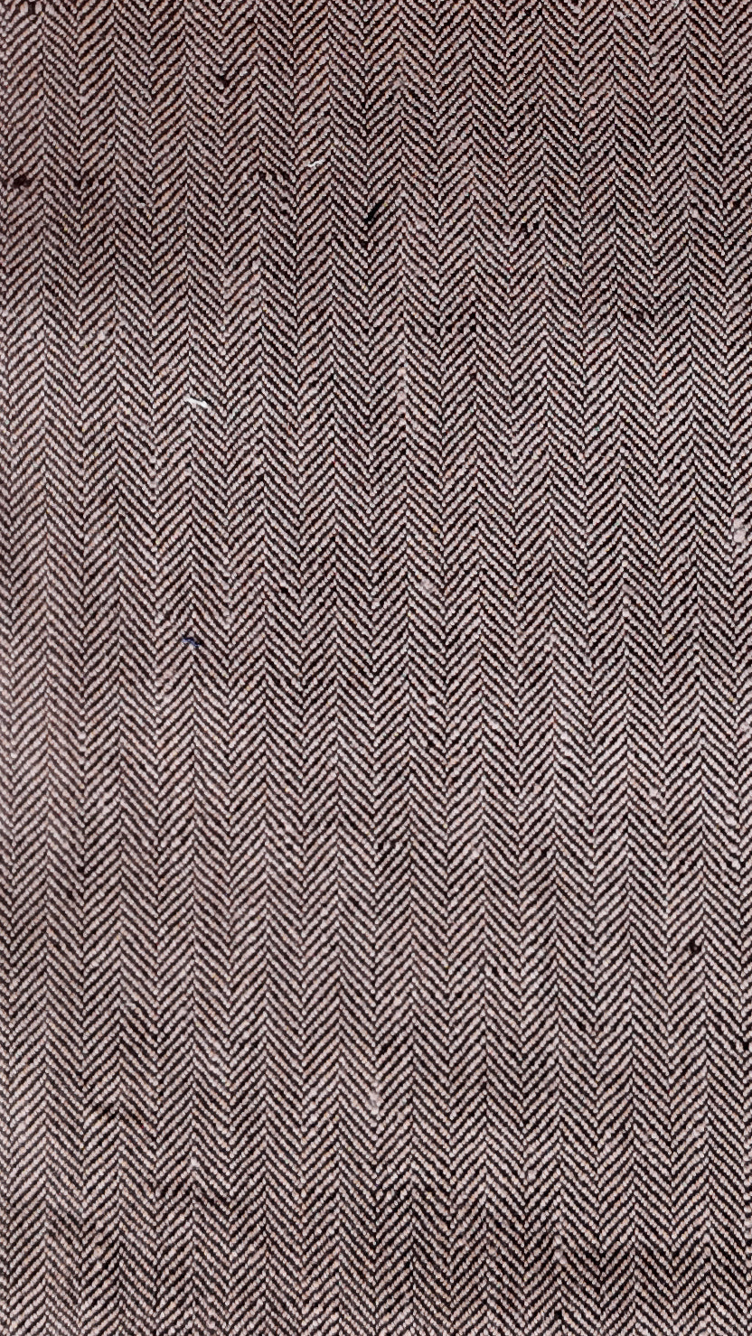Hollywood Trouser – High Waist Bundhose nach 1930er Vorbild