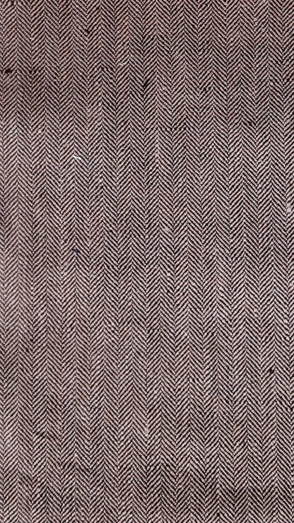 Hollywood Trouser – High Waist Bundhose nach 1930er Vorbild