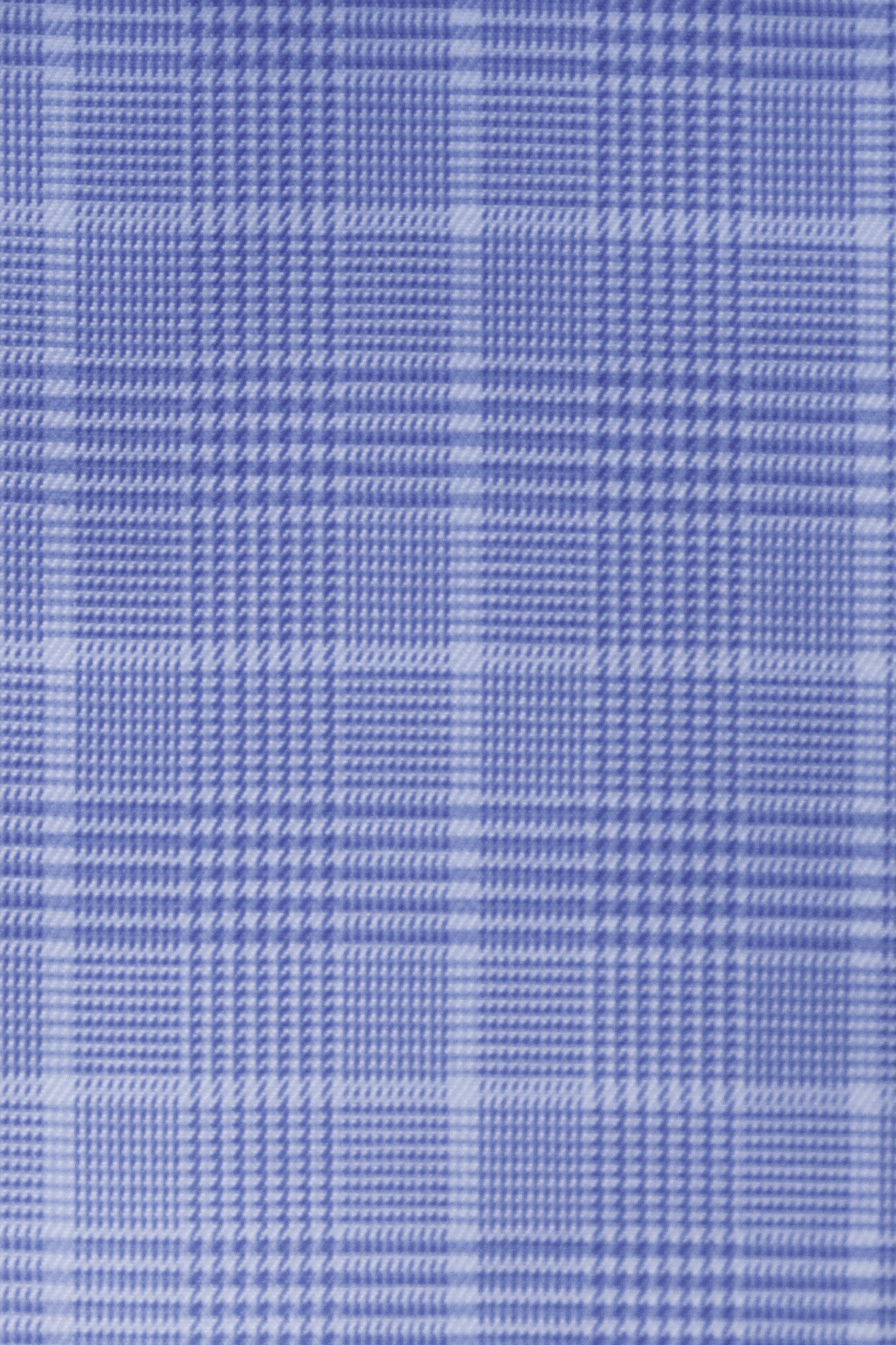 Kent Collar Hemd – Zeitloser Klassiker