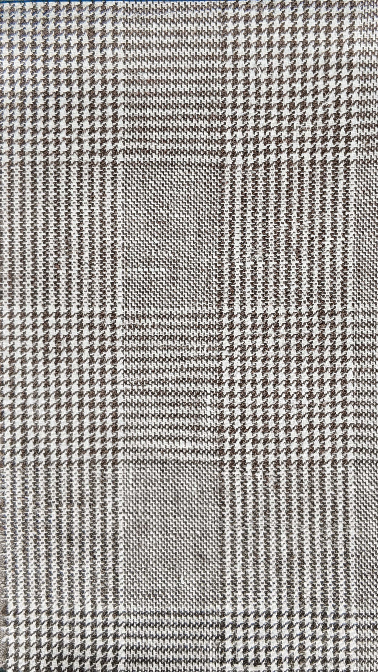 Single Breasted Sportcoat