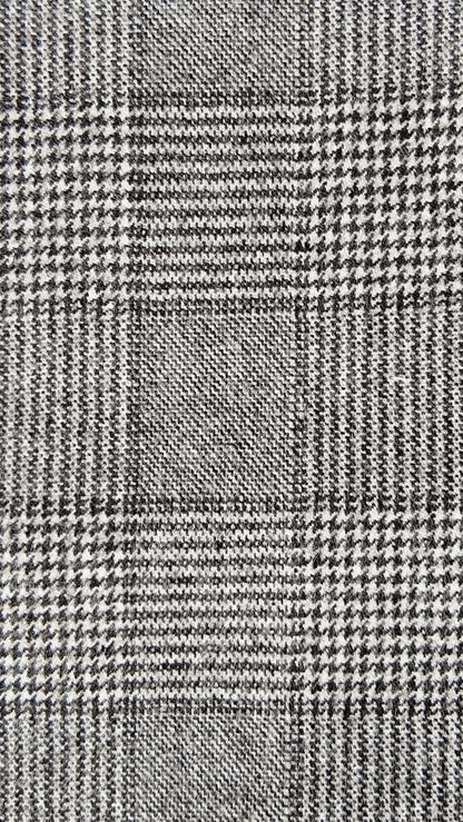 Single Breasted Sportcoat