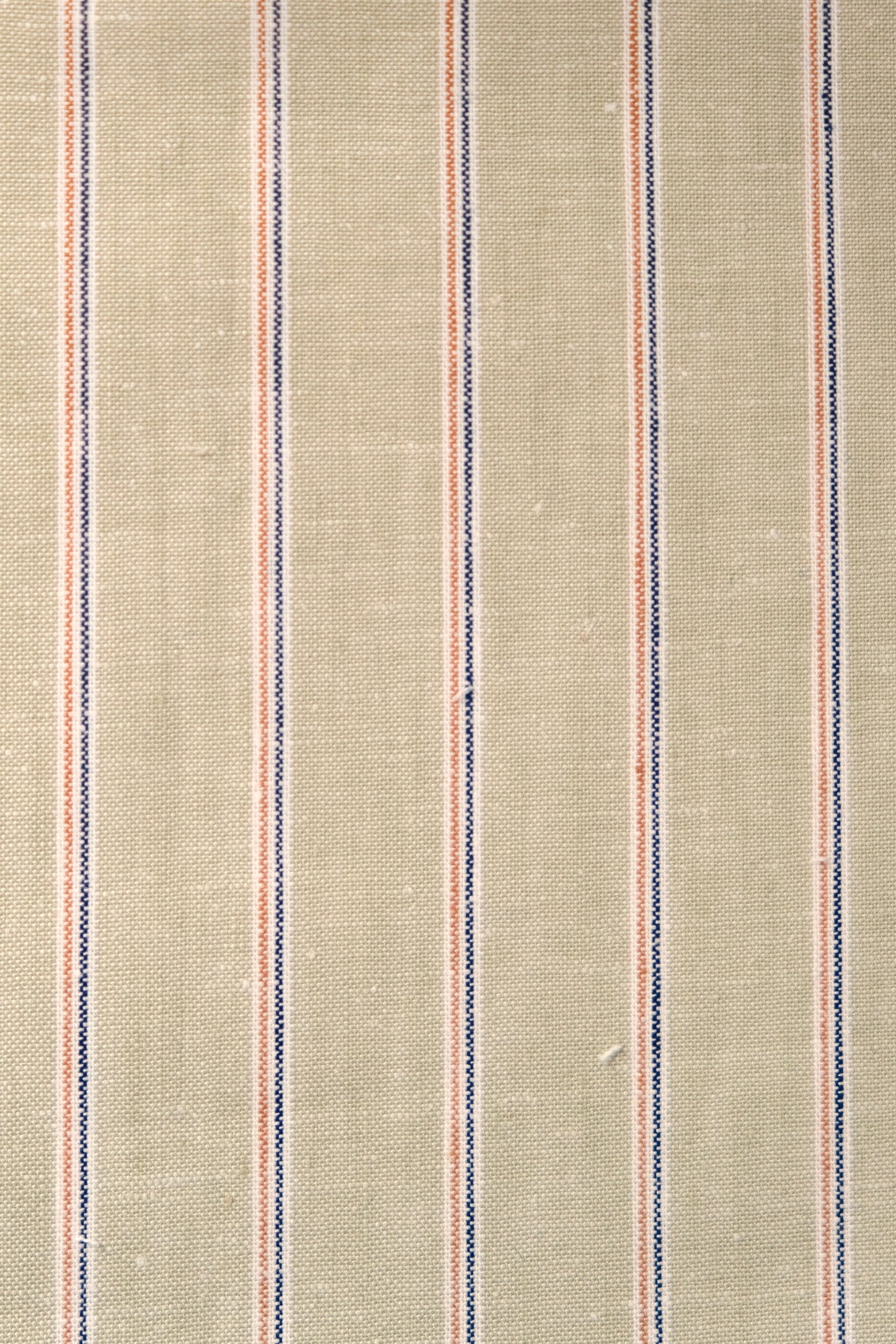 Spearpoint Collar Hemd – Schneidertradition der 30er Jahre