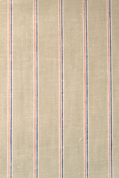 Spearpoint Collar Hemd – Schneidertradition der 30er Jahre