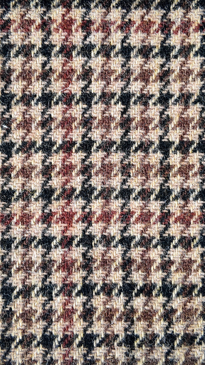 Single Breasted Sportcoat