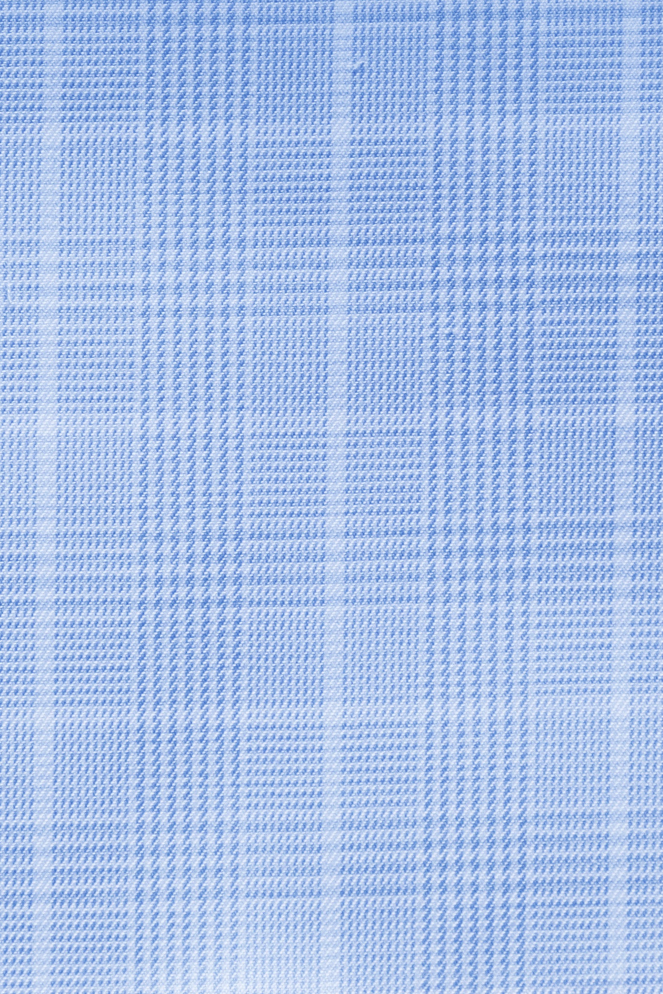 Kent Collar Hemd – Zeitloser Klassiker