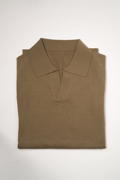 Poloshirt