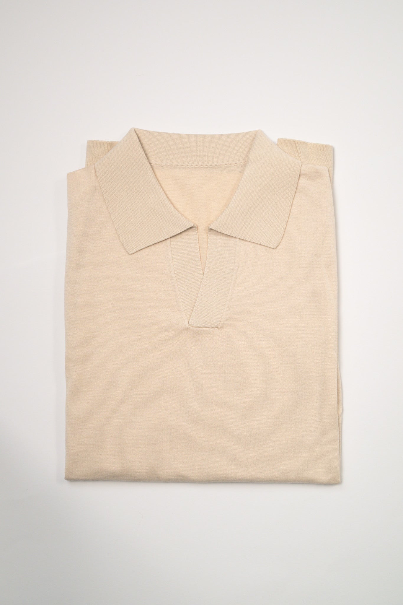 Poloshirt