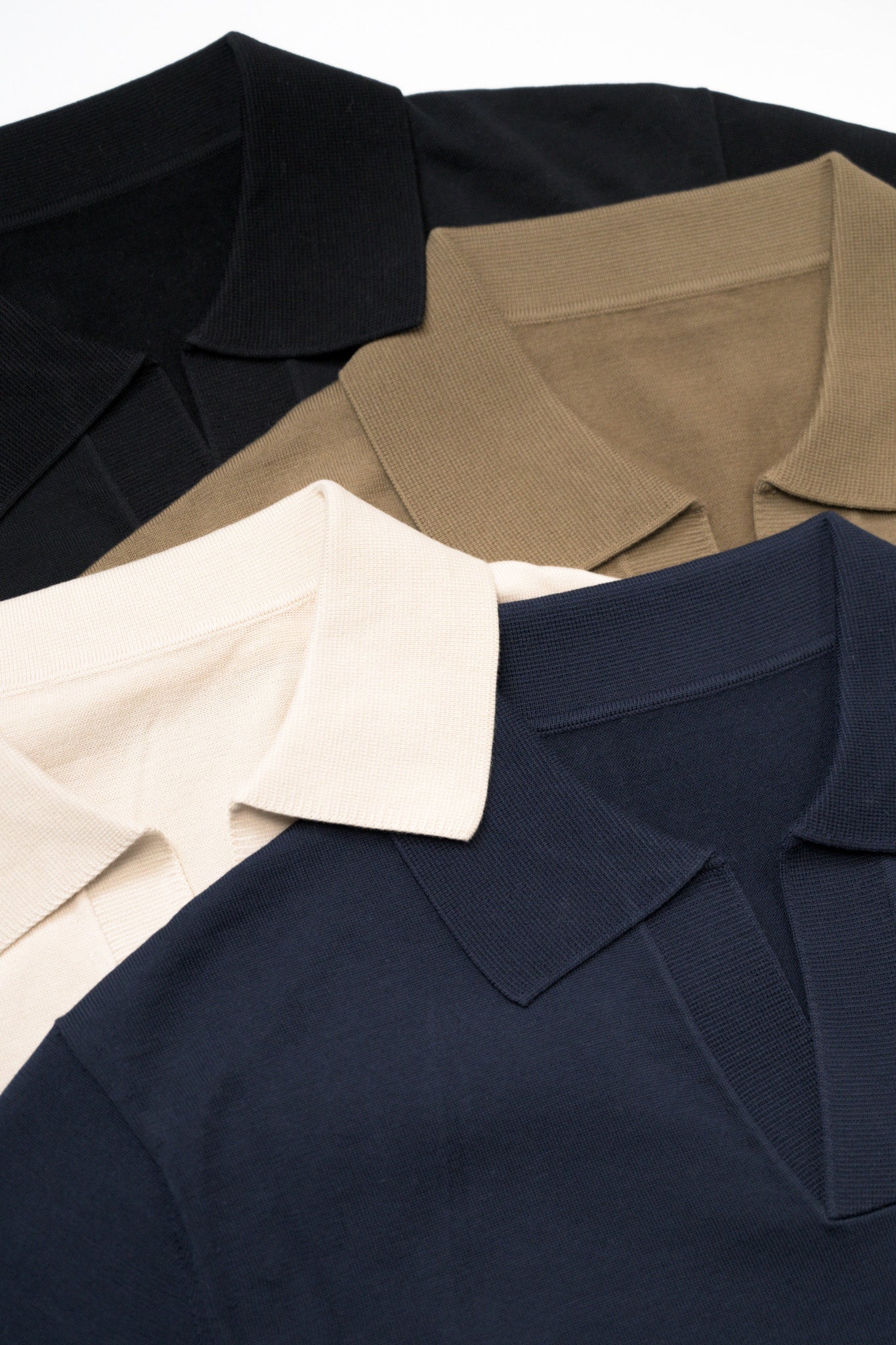Poloshirt