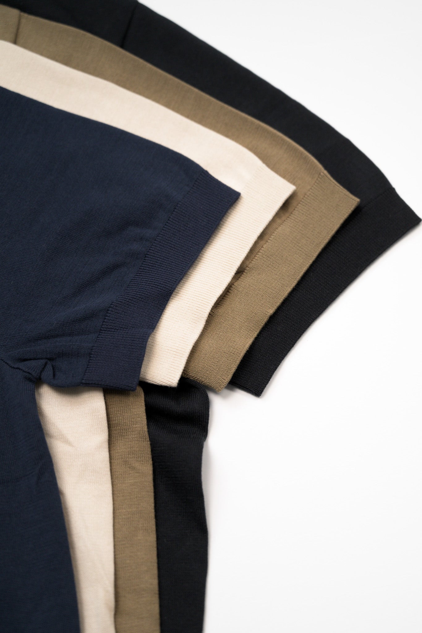 Poloshirt