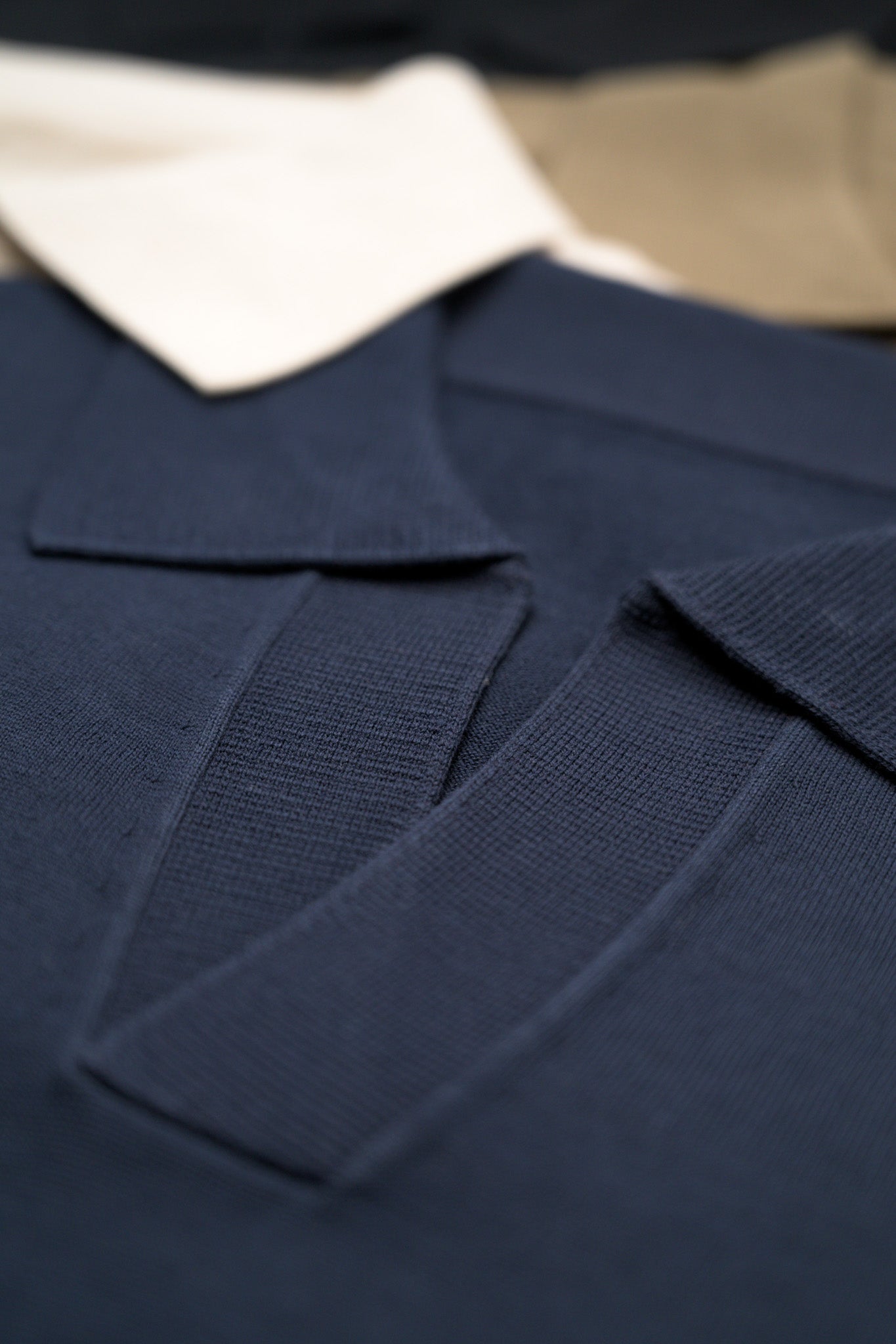 Poloshirt