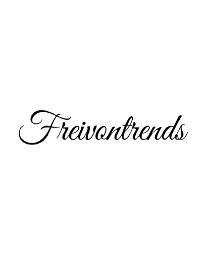 Hollywood Trouser – High Waist Bundhose nach 1930er Vorbild