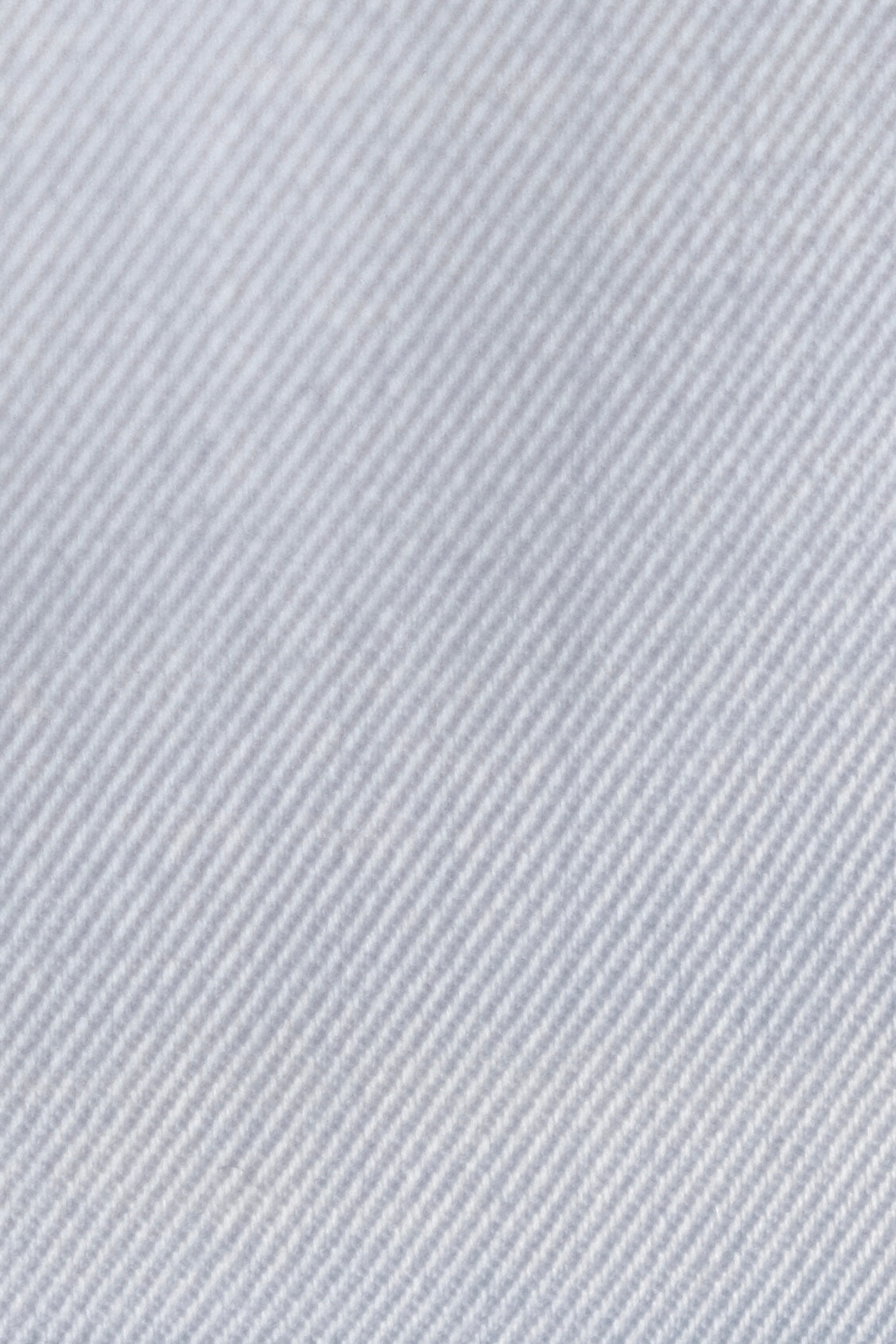 Spearpoint Collar Shirt *PRE SALE*