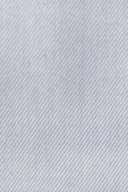 Spearpoint Collar Hemd – Schneidertradition der 30er Jahre