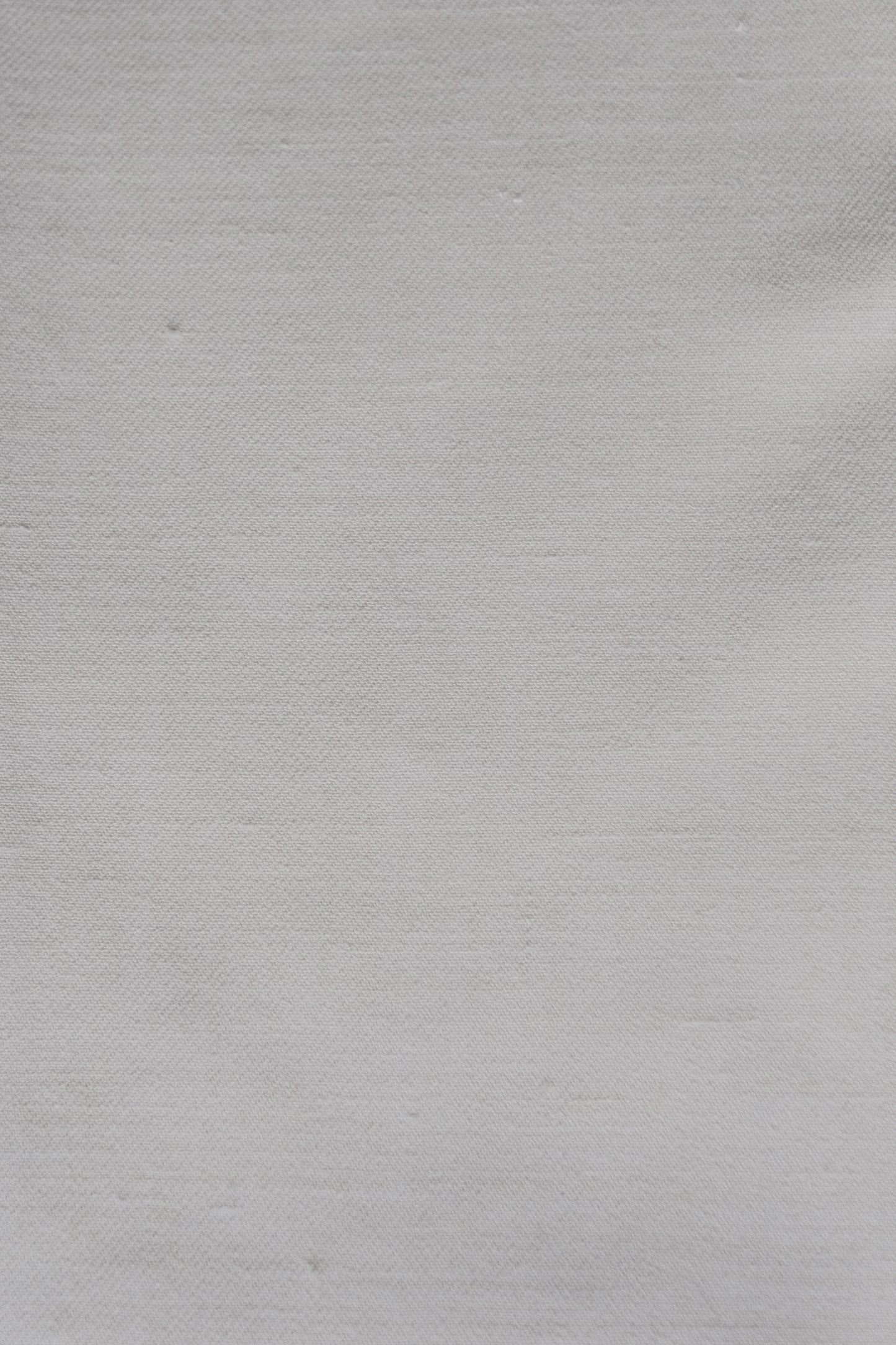 Classic Trouser – Doppelte Bundfalte