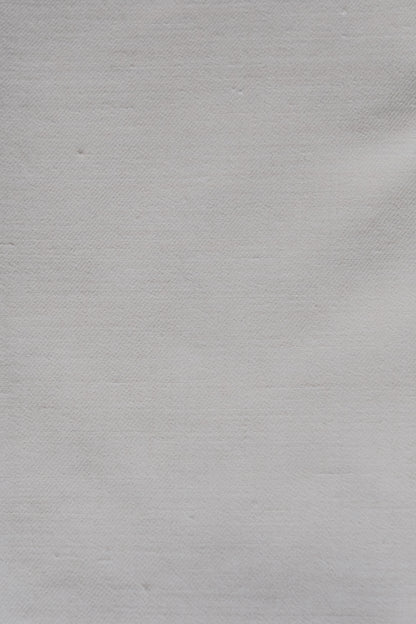 Classic Trouser – Doppelte Bundfalte