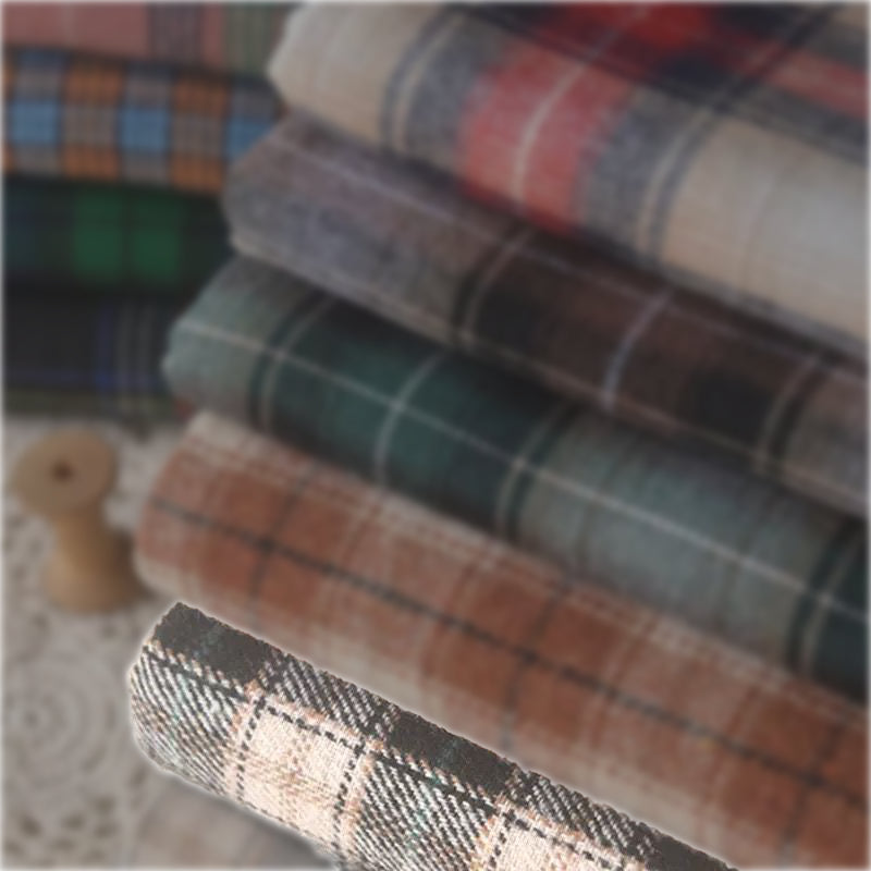 Western Shirt – Authentische Workwear mit Haltung