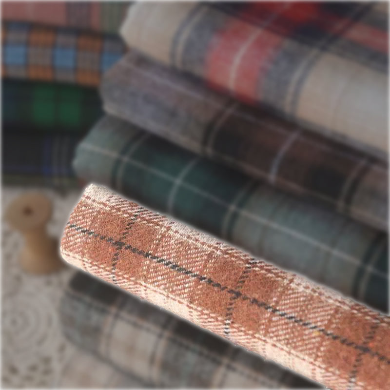 Western Shirt – Authentische Workwear mit Haltung