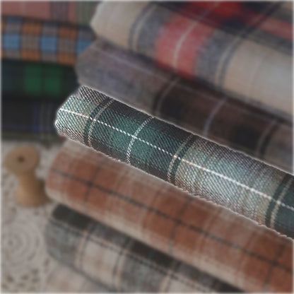 Western Shirt – Authentische Workwear mit Haltung