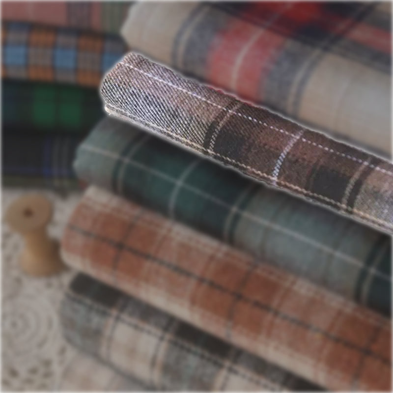 Western Shirt – Authentische Workwear mit Haltung