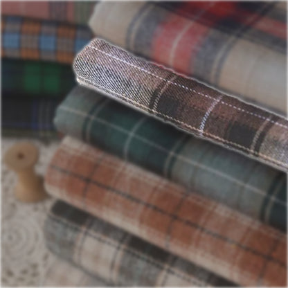 Western Shirt – Authentische Workwear mit Haltung