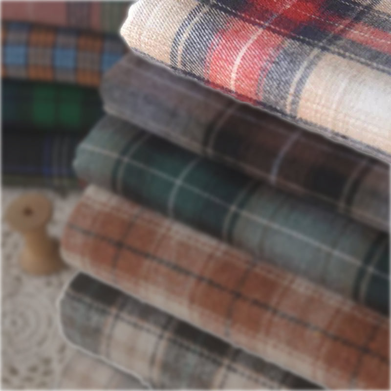 Western Shirt – Authentische Workwear mit Haltung