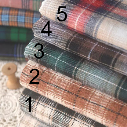 Western Shirt – Authentische Workwear mit Haltung